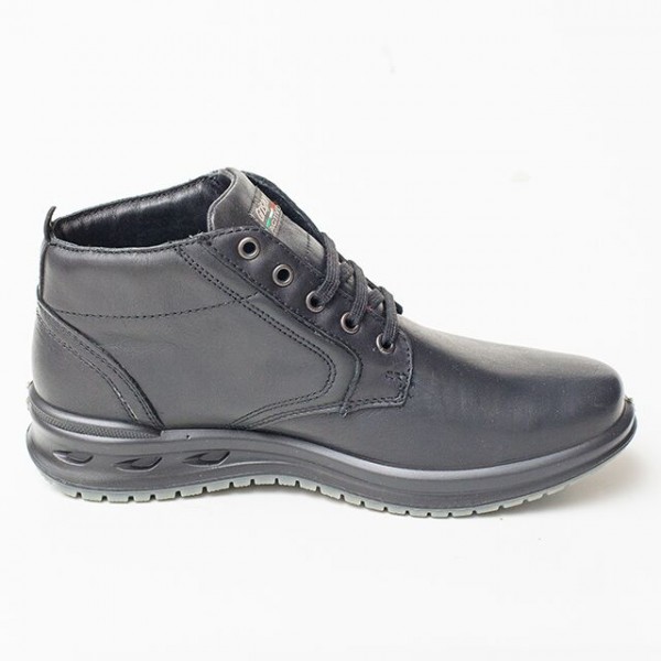 Negru - Black