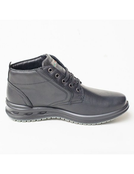 Negru - Black