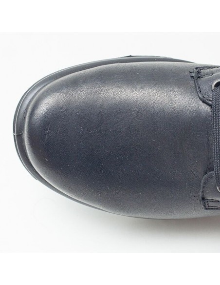 Negru - Black