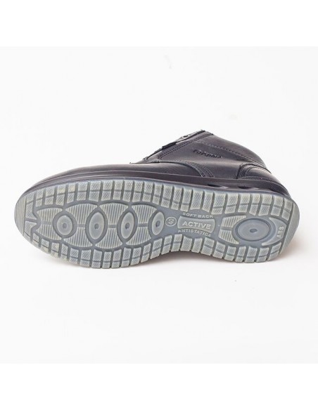 Negru - Black