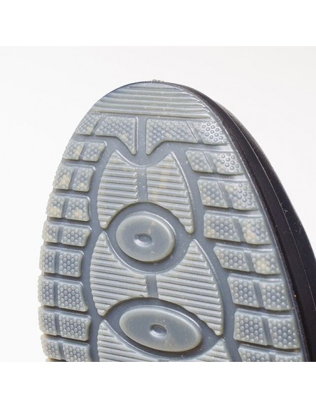 Negru - Black
