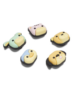 Jibbitz Crocs 3D Animal... Multicolor 2