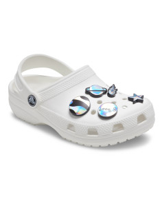Jibbitz Crocs Irdscnt Out... Multicolor 2
