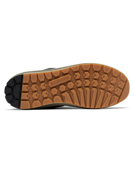 Negru - Black