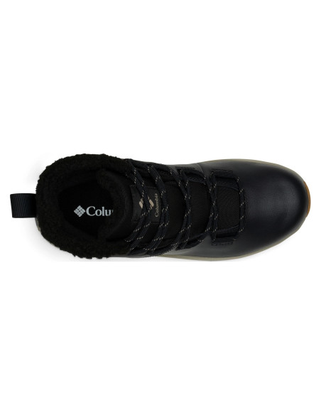Negru - Black