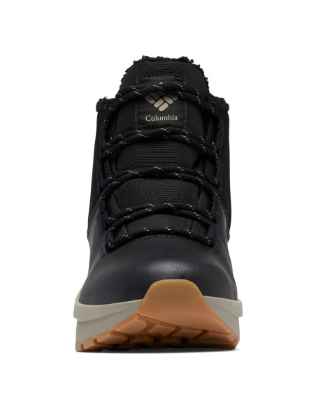 Negru - Black