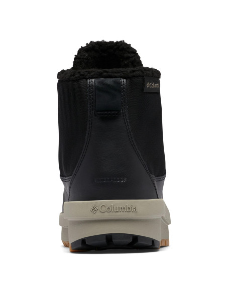 Negru - Black