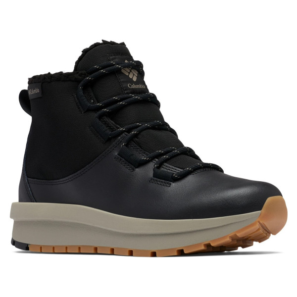 Negru - Black
