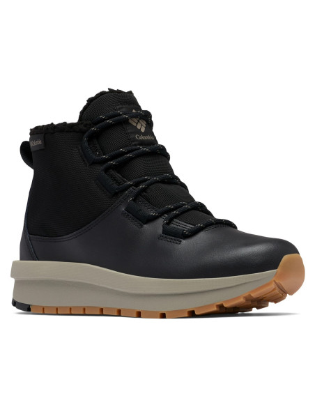 Negru - Black