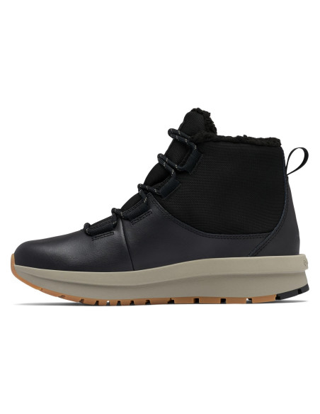 Negru - Black