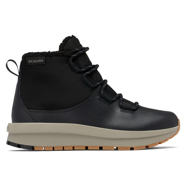 Negru - Black