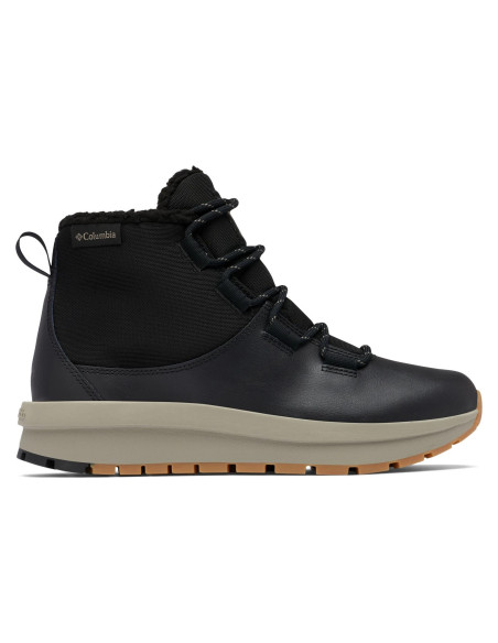 Negru - Black