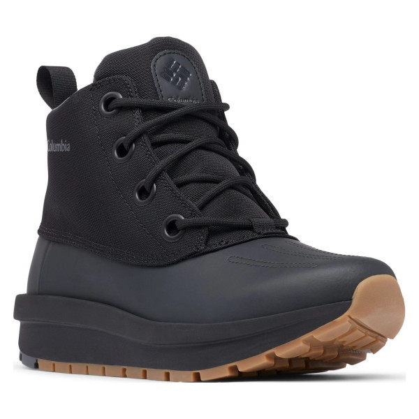 Negru - Black