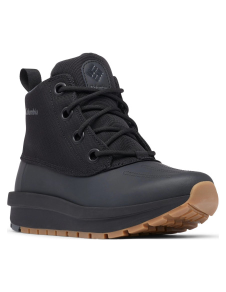 Negru - Black