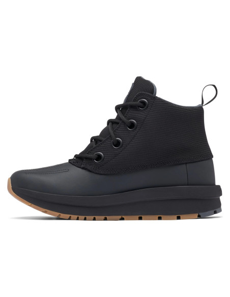 Negru - Black