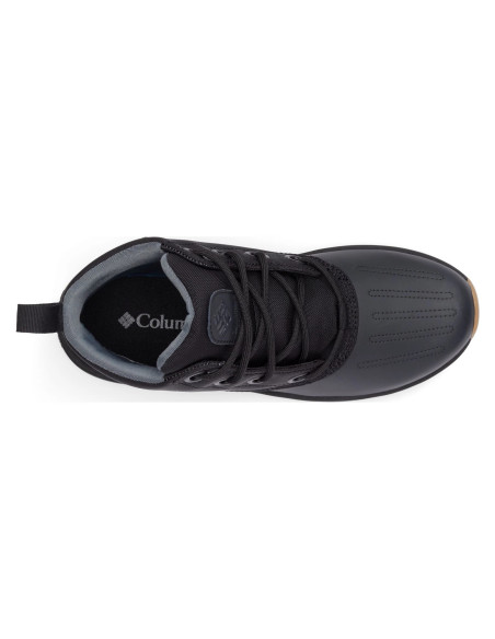 Negru - Black