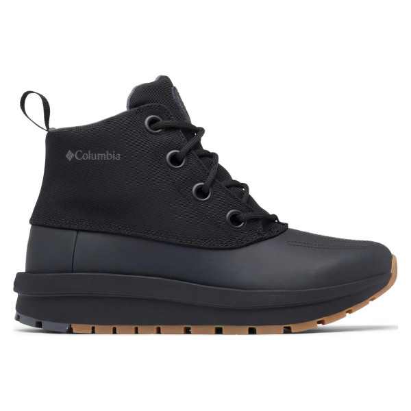 Negru - Black