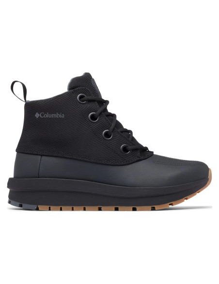 Negru - Black