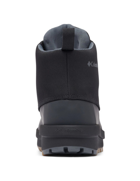 Negru - Black