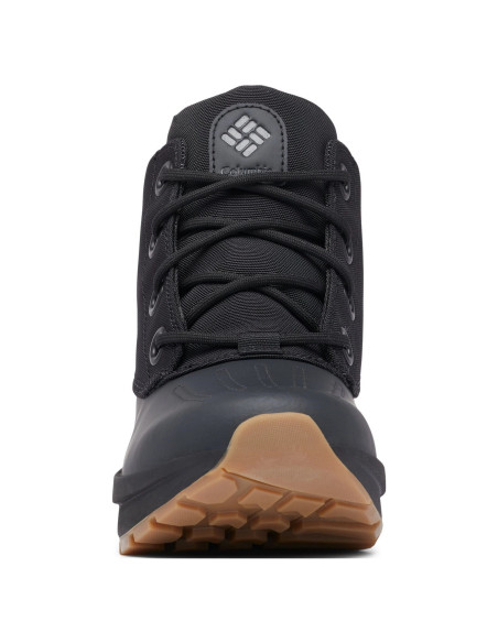 Negru - Black