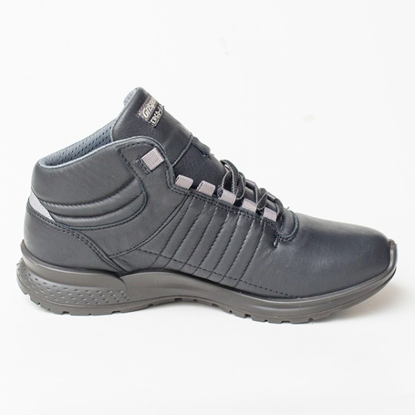 Negru - Black