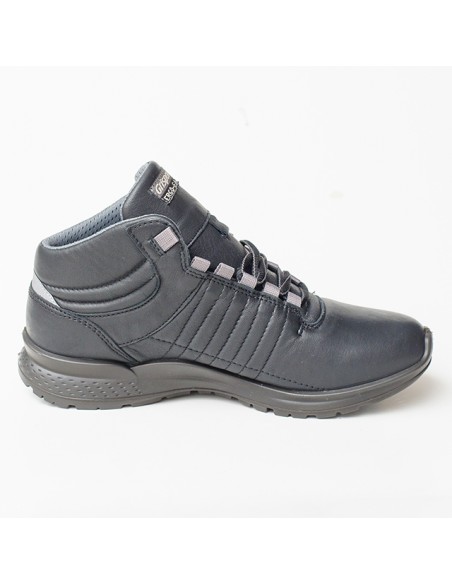 Negru - Black