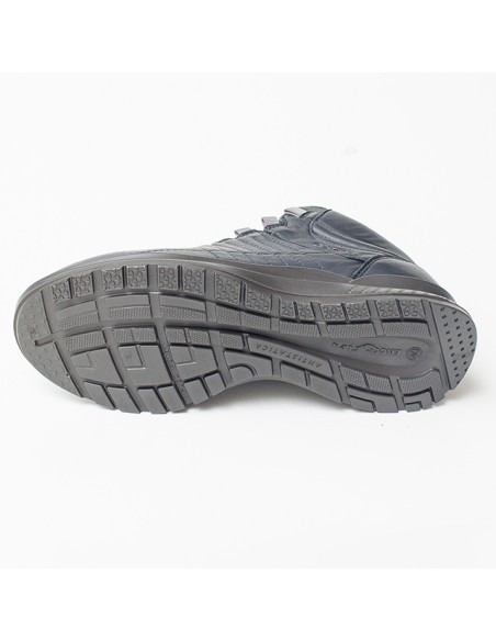 Negru - Black