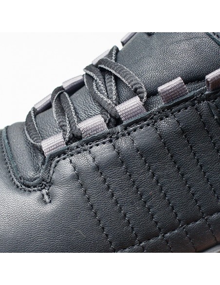 Negru - Black