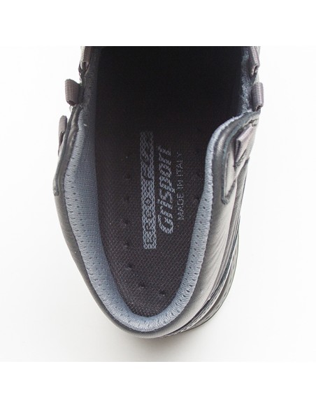 Negru - Black