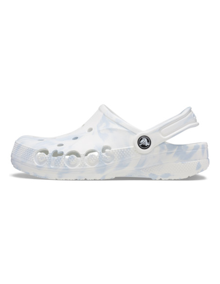 Alb - White/Multi