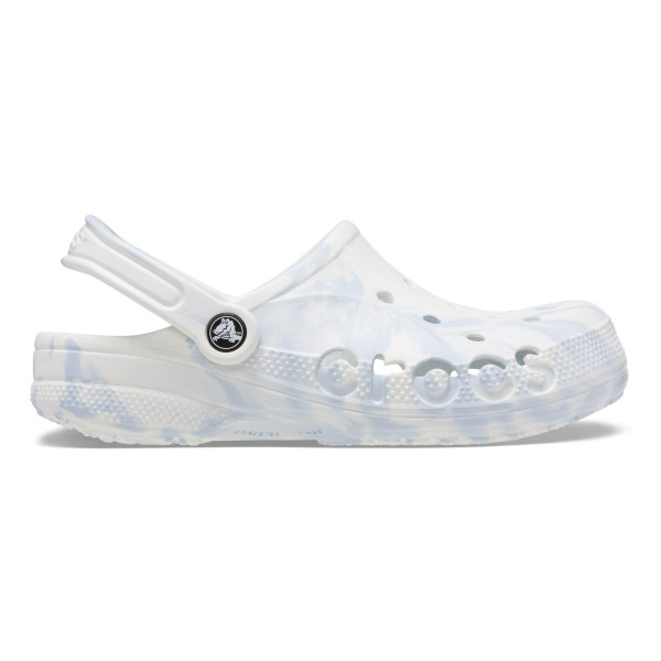 Alb - White/Multi