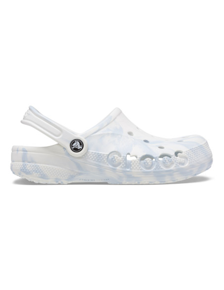 Alb - White/Multi