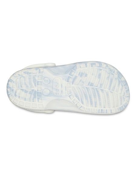Alb - White/Multi