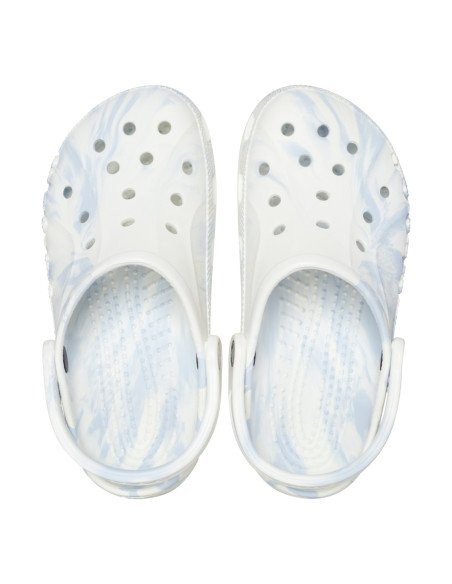 Alb - White/Multi