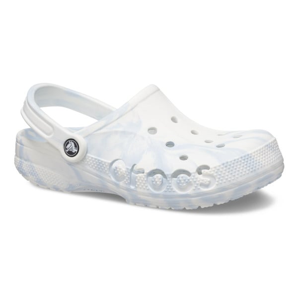 Alb - White/Multi