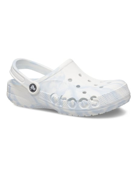 Alb - White/Multi
