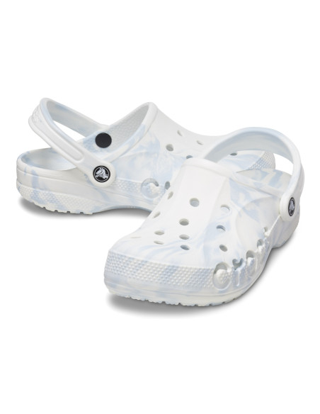 Alb - White/Multi
