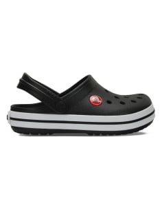 Saboți Crocs Crocband Kid's... Negru - Black