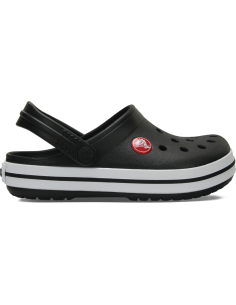 Saboți Crocs Crocband... 