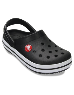 Saboți Crocs Crocband...  2