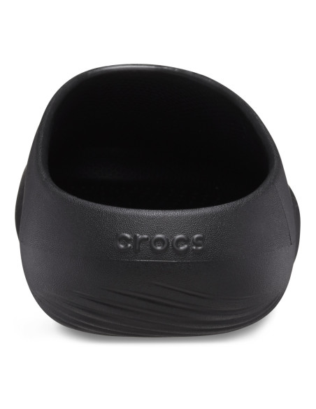 Negru - Black
