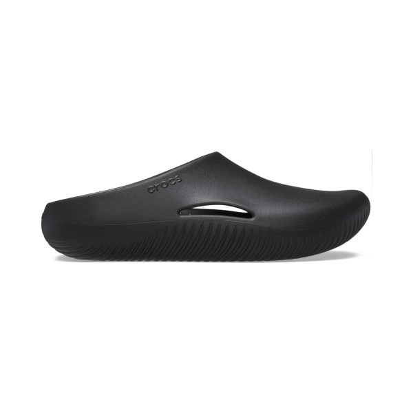 Negru - Black