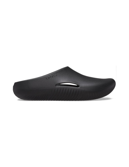 Negru - Black