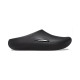 Saboti Crocs Mellow Recovery Clog Culoare Negru - Black