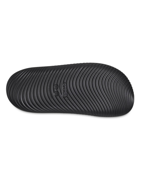 Negru - Black