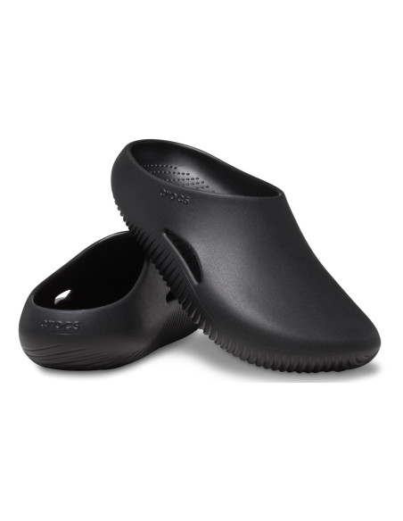 Negru - Black