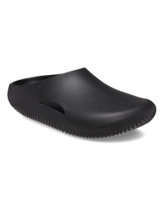 Saboti Crocs Mellow... Negru - Black 2