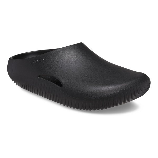 Negru - Black