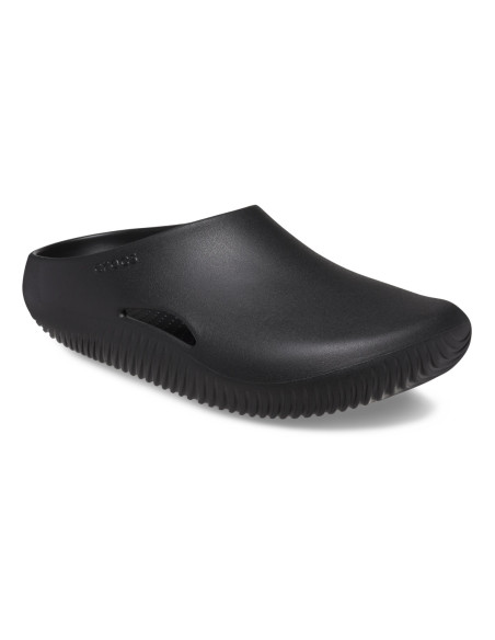 Negru - Black