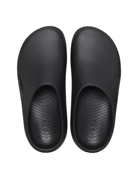 Negru - Black